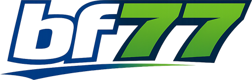 bf77